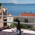 Savi By Interhome Labin