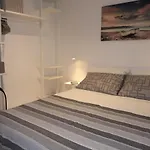 Savi By Interhome * Labin (Istria)