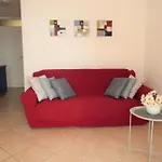 Apartman Savi By Interhome Labin