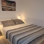 Savi By Interhome *