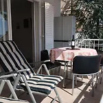 Apartamento Savi By Interhome Labin (Istria)