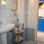 Savi By Interhome Apartman *