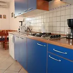 Savi By Interhome *
