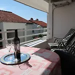 Apartman Savi By Interhome Labin