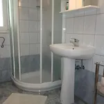 Savi By Interhome Labin (Istria)