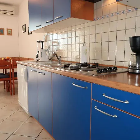 Savi By Interhome *