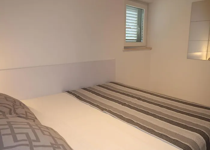 Savi By Interhome * Labin (Istria)