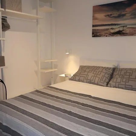 Savi By Interhome * Labin (Istria)