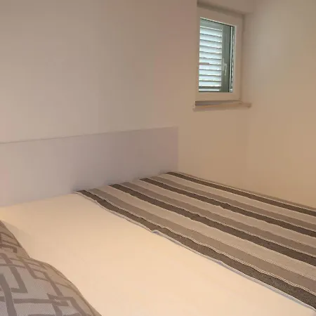 Savi By Interhome * Labin (Istria)